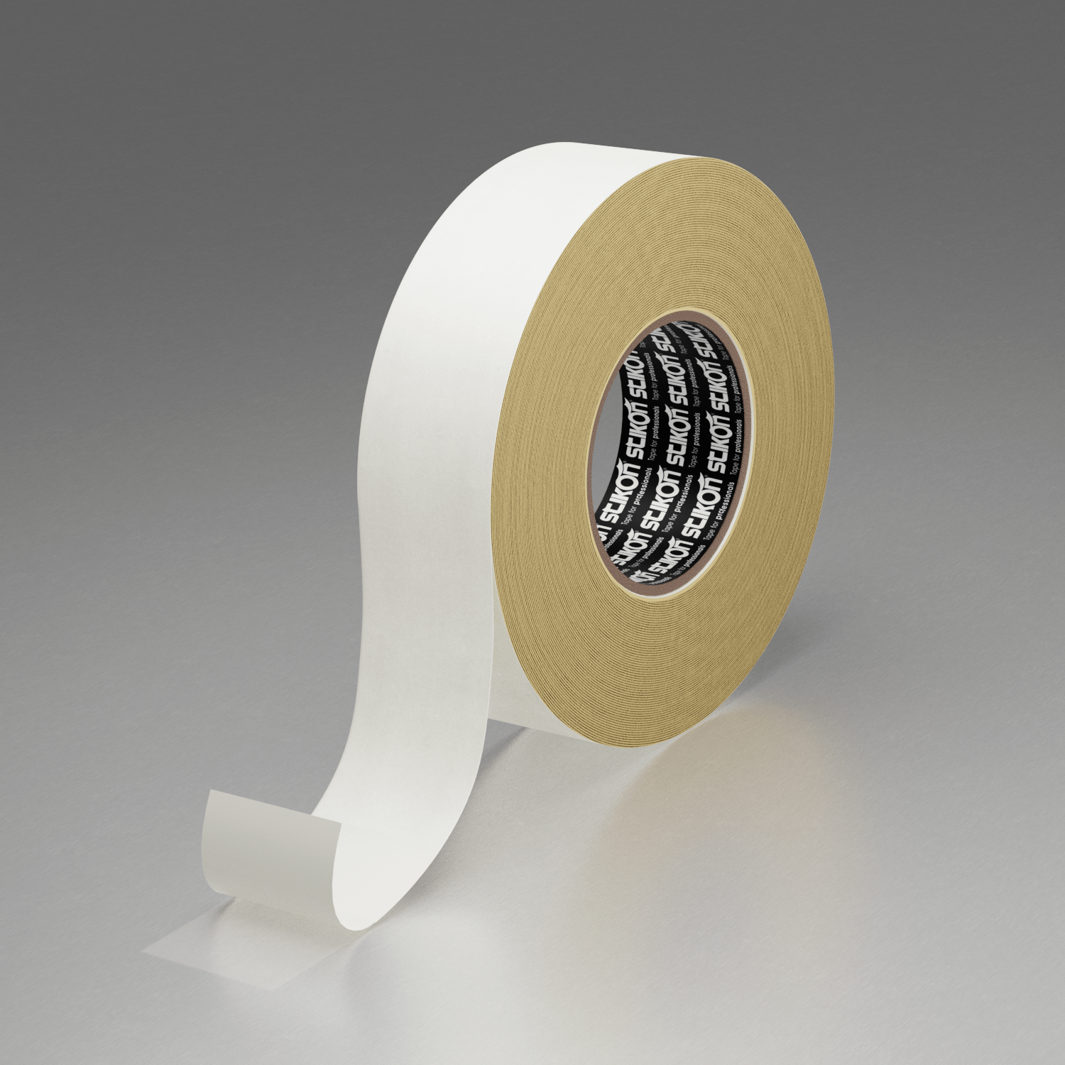 SFix Banner tapes x10R Stikon